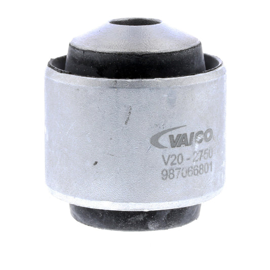 VAICO Mounting, control/trailing arm V20-2750