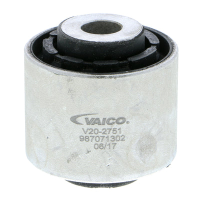 VAICO Mounting, control/trailing arm V20-2751