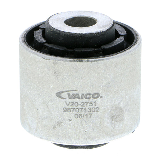 VAICO Mounting, control/trailing arm V20-2751