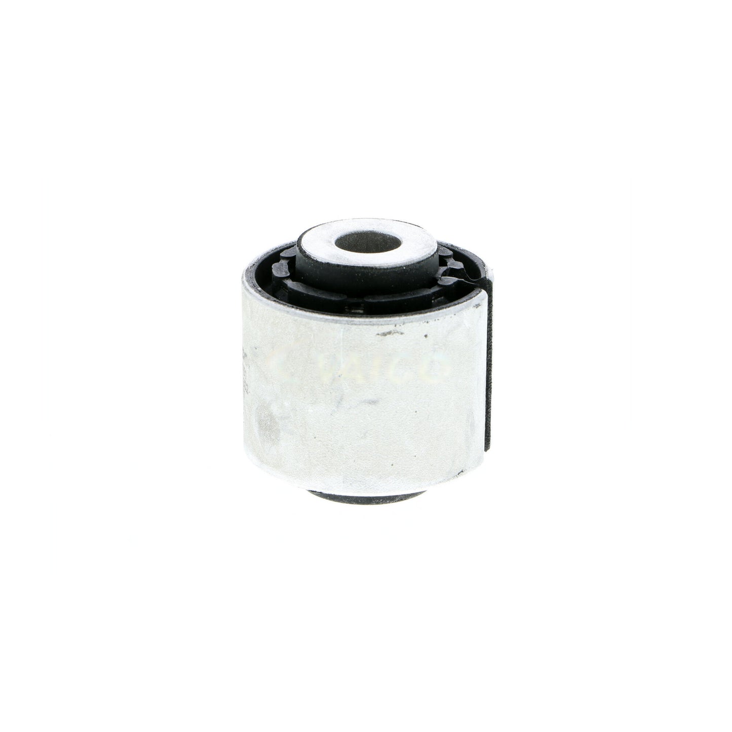 VAICO Mounting, control/trailing arm V20-2751