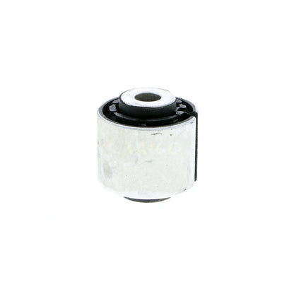 VAICO Mounting, control/trailing arm V20-2751