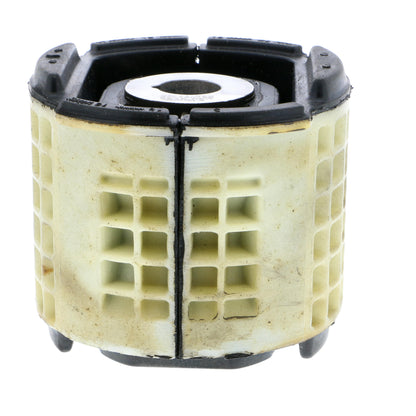 VAICO Bushing, axle cross member V20-2758