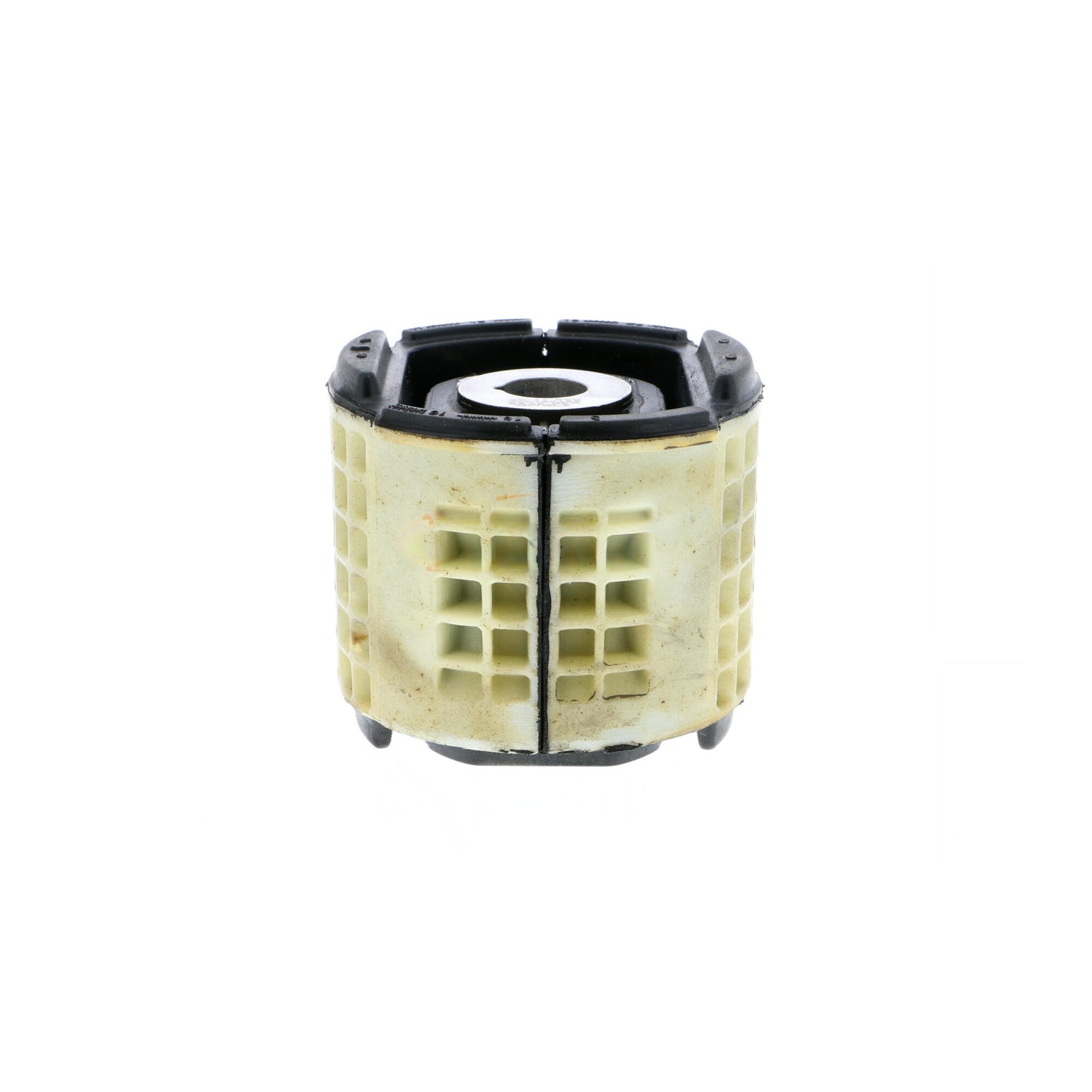 VAICO Bushing, axle cross member V20-2758