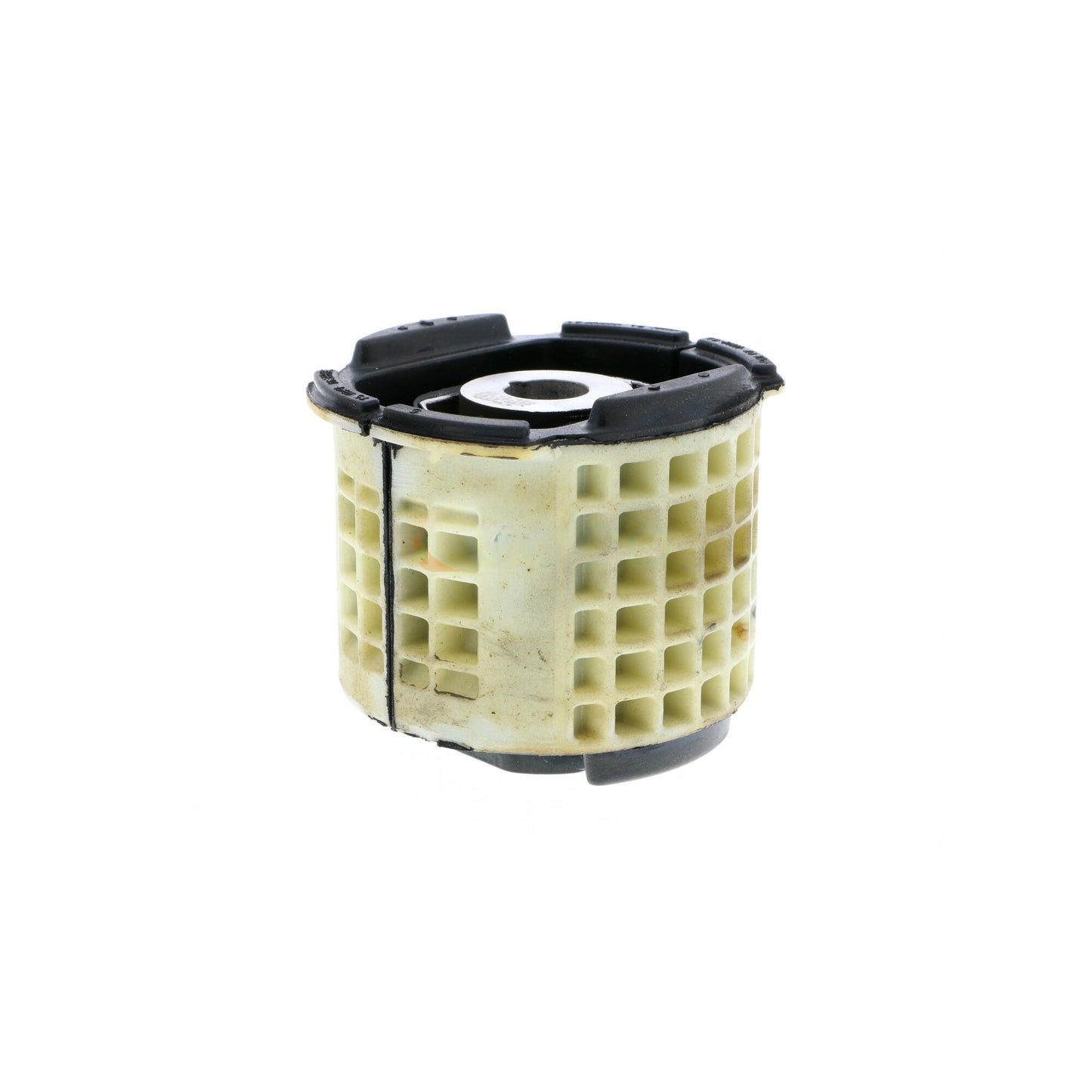 VAICO Bushing, axle cross member V20-2758