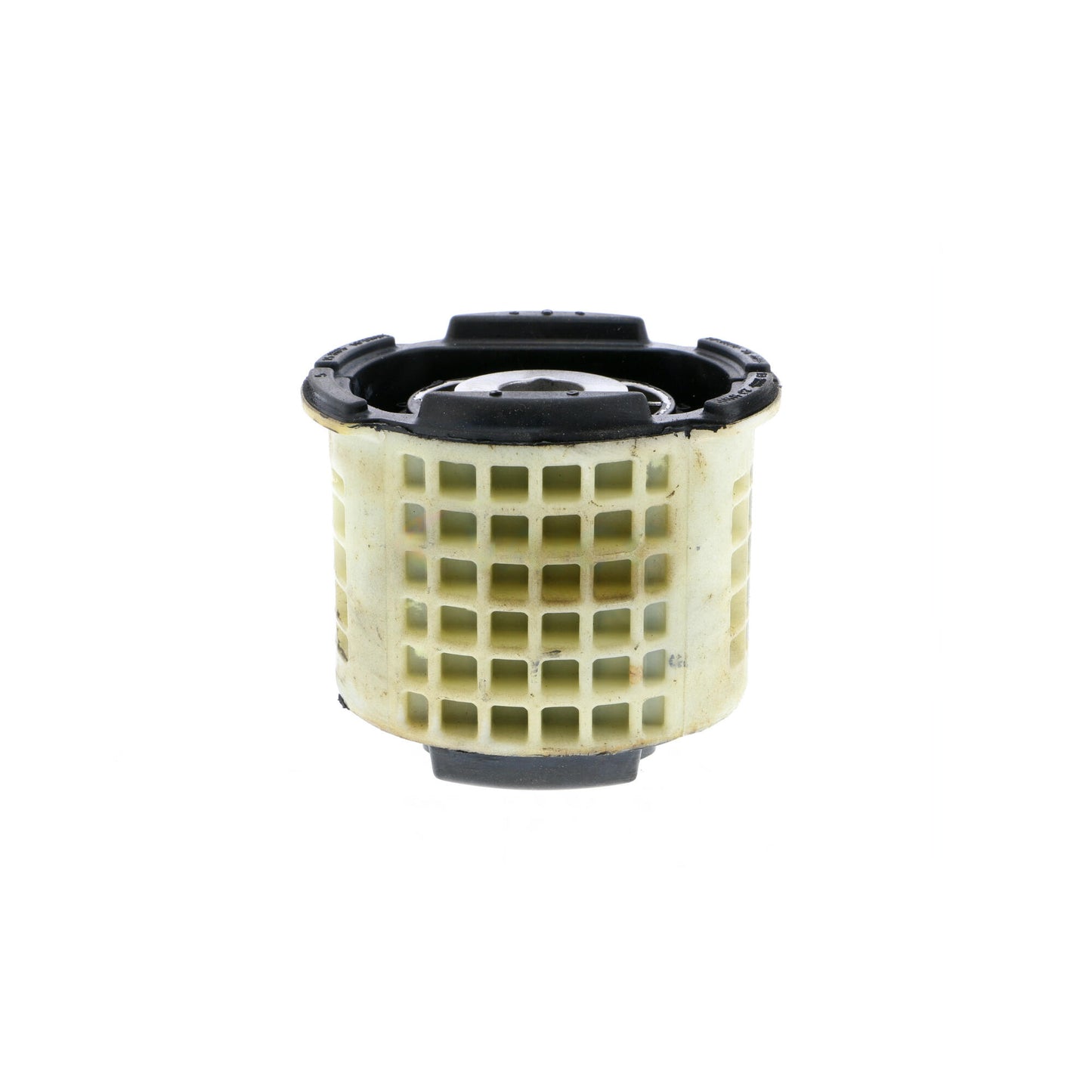 VAICO Bushing, axle cross member V20-2758