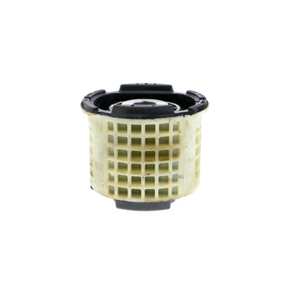 VAICO Bushing, axle cross member V20-2758