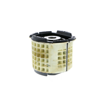 VAICO Bushing, axle cross member V20-2758