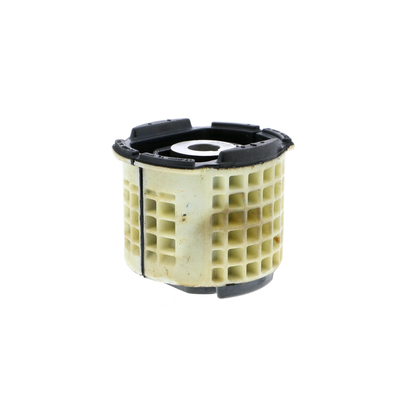 VAICO Bushing, axle cross member V20-2758