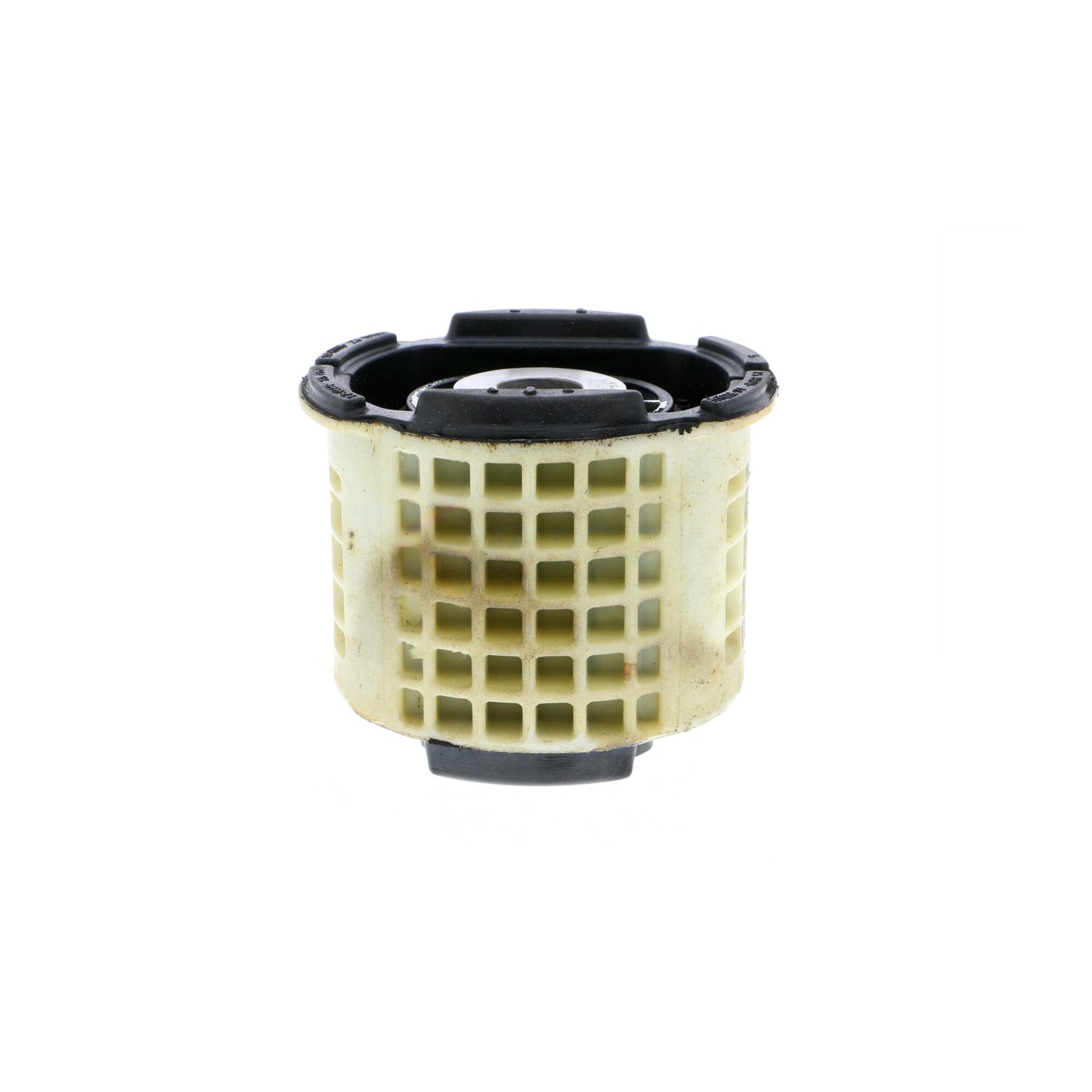 VAICO Bushing, axle cross member V20-2758