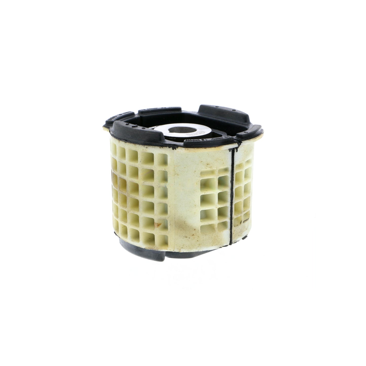 VAICO Bushing, axle cross member V20-2758