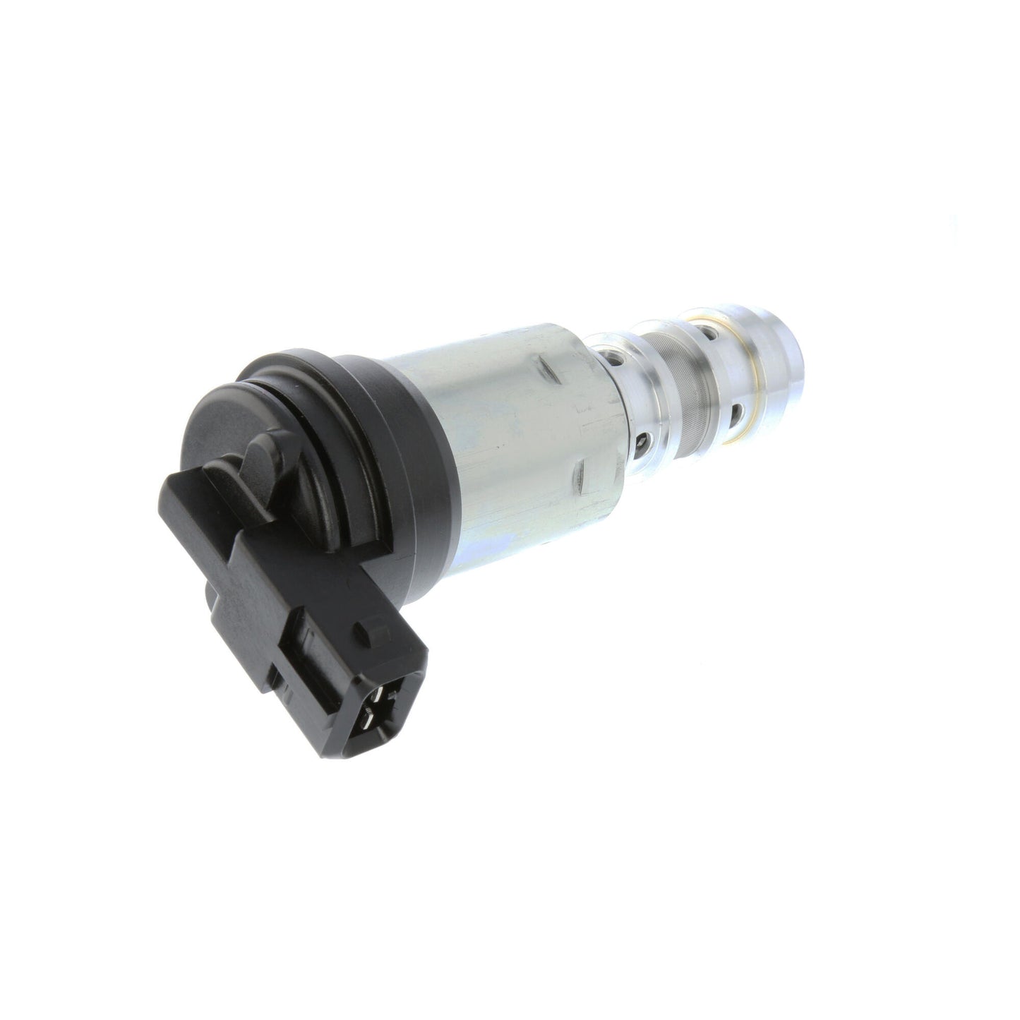 VAICO Control Valve, camshaft adjustment V20-2760