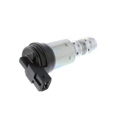 VAICO Control Valve, camshaft adjustment V20-2760