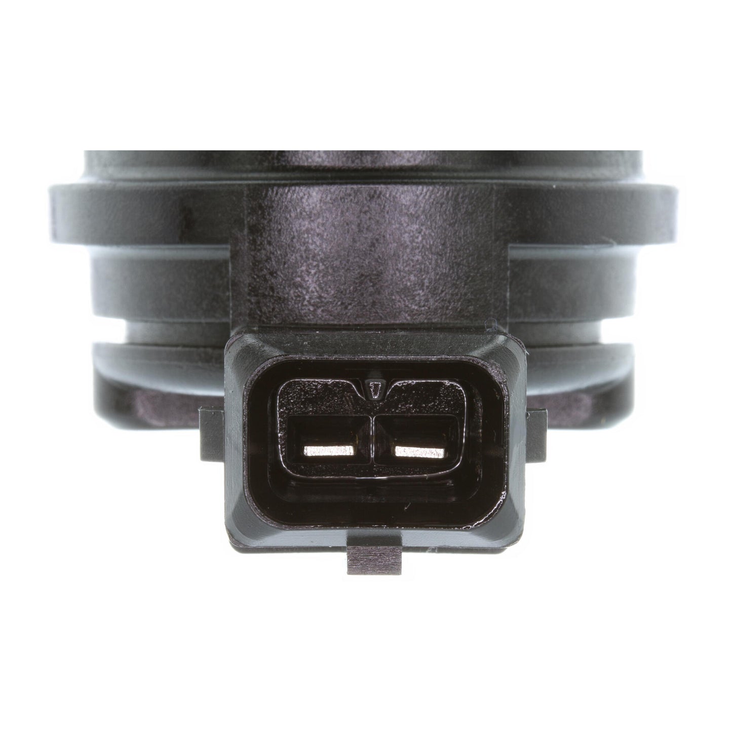 VAICO Control Valve, camshaft adjustment V20-2760
