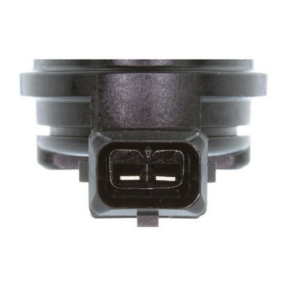 VAICO Control Valve, camshaft adjustment V20-2760