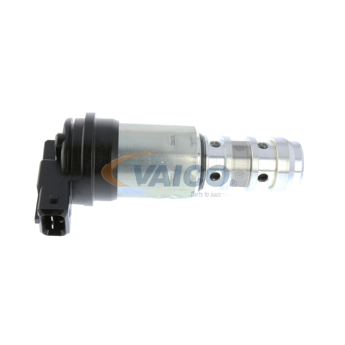 VAICO Control Valve, camshaft adjustment V20-2760