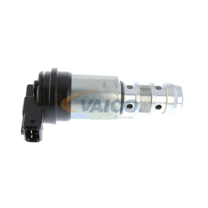 VAICO Control Valve, camshaft adjustment V20-2760