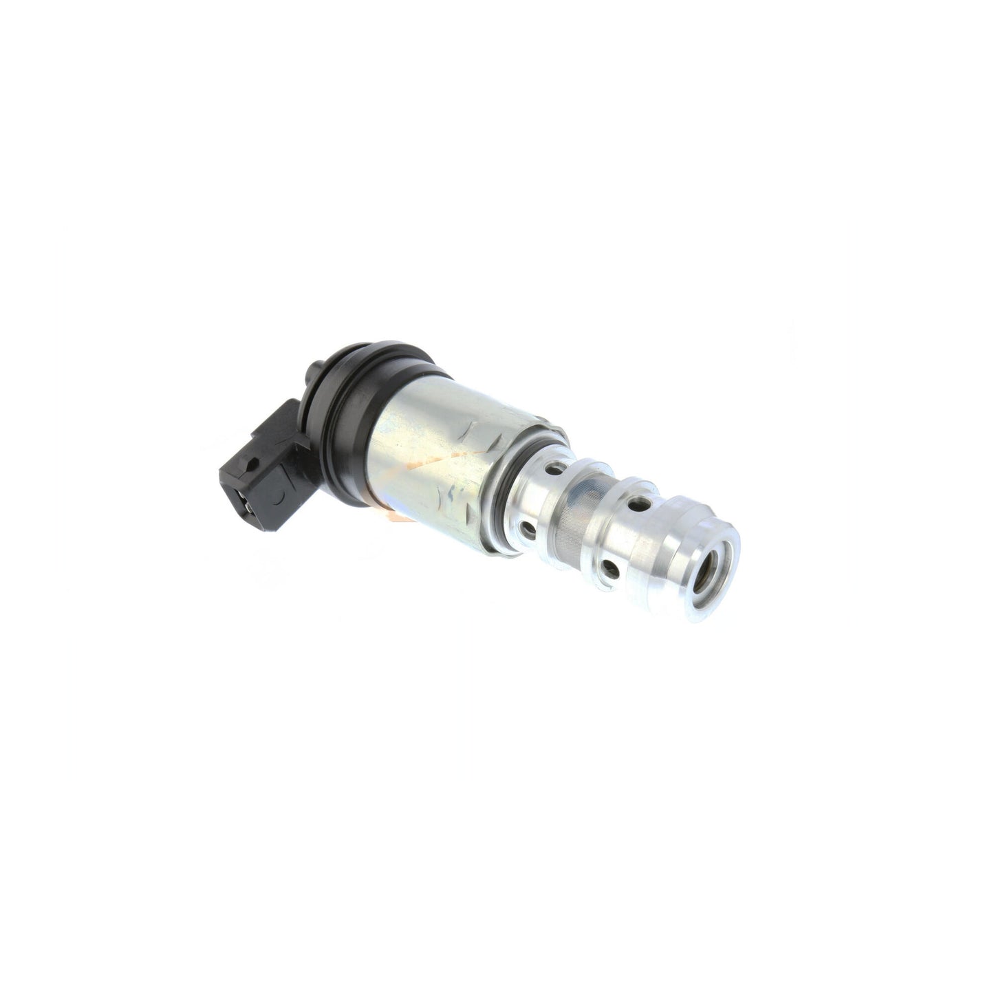 VAICO Control Valve, camshaft adjustment V20-2760