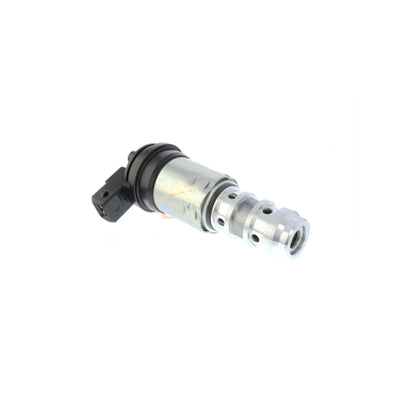 VAICO Control Valve, camshaft adjustment V20-2760