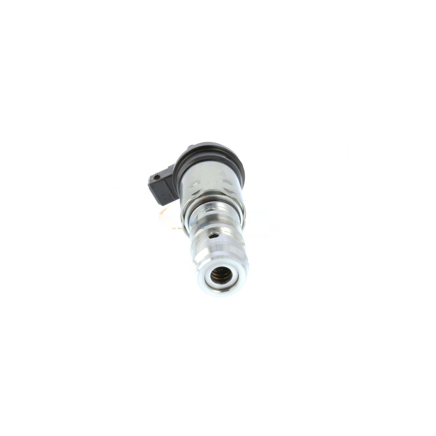 VAICO Control Valve, camshaft adjustment V20-2760