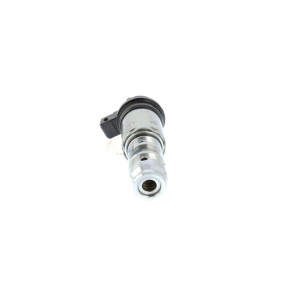 VAICO Control Valve, camshaft adjustment V20-2760