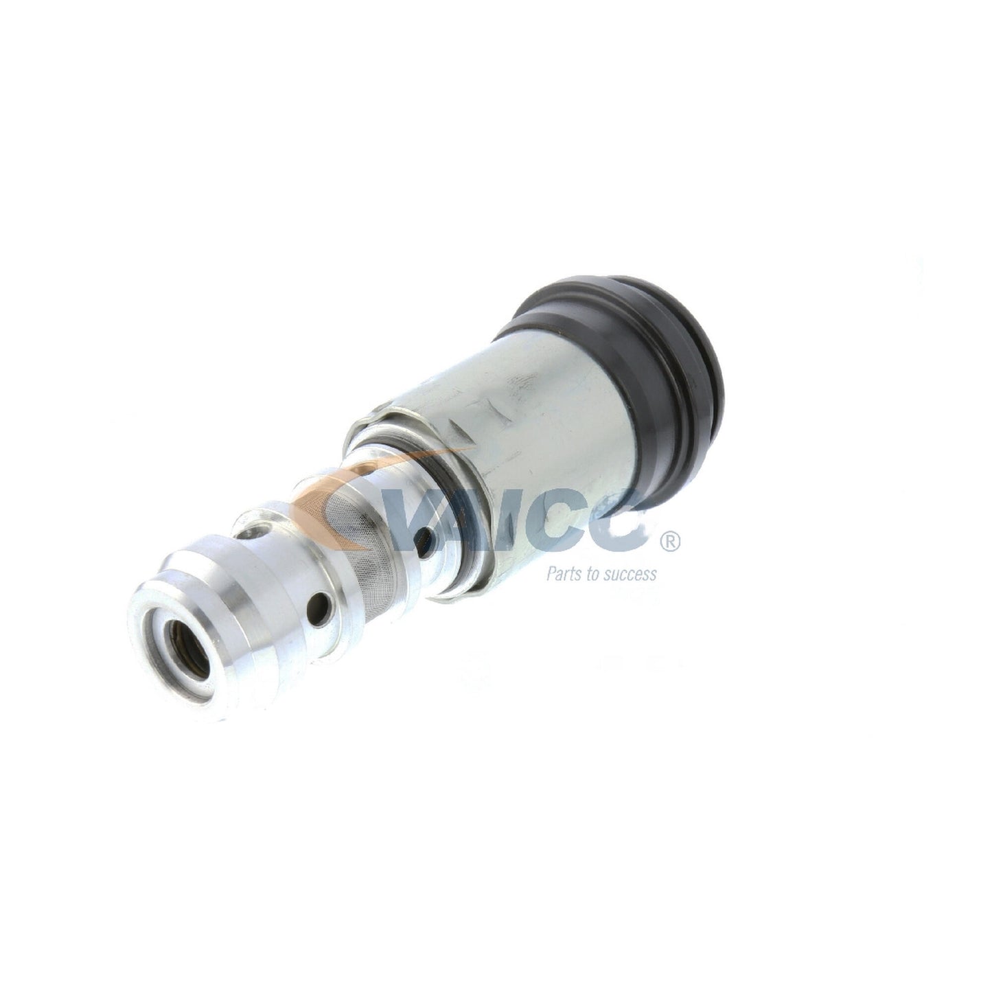 VAICO Control Valve, camshaft adjustment V20-2760