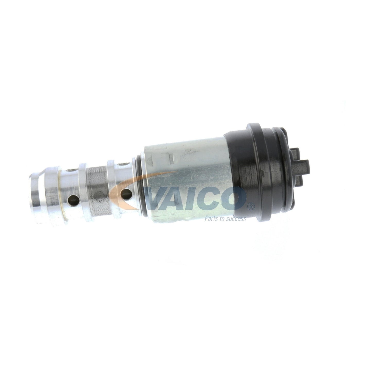 VAICO Control Valve, camshaft adjustment V20-2760