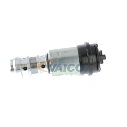 VAICO Control Valve, camshaft adjustment V20-2760