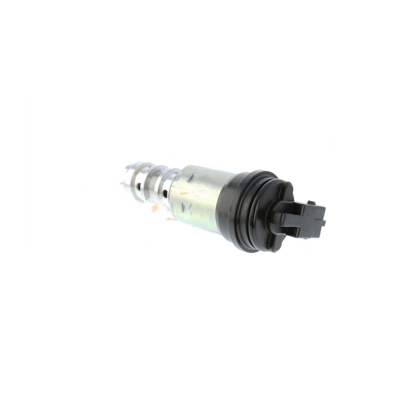 VAICO Control Valve, camshaft adjustment V20-2760