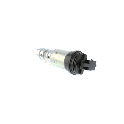 VAICO Control Valve, camshaft adjustment V20-2760