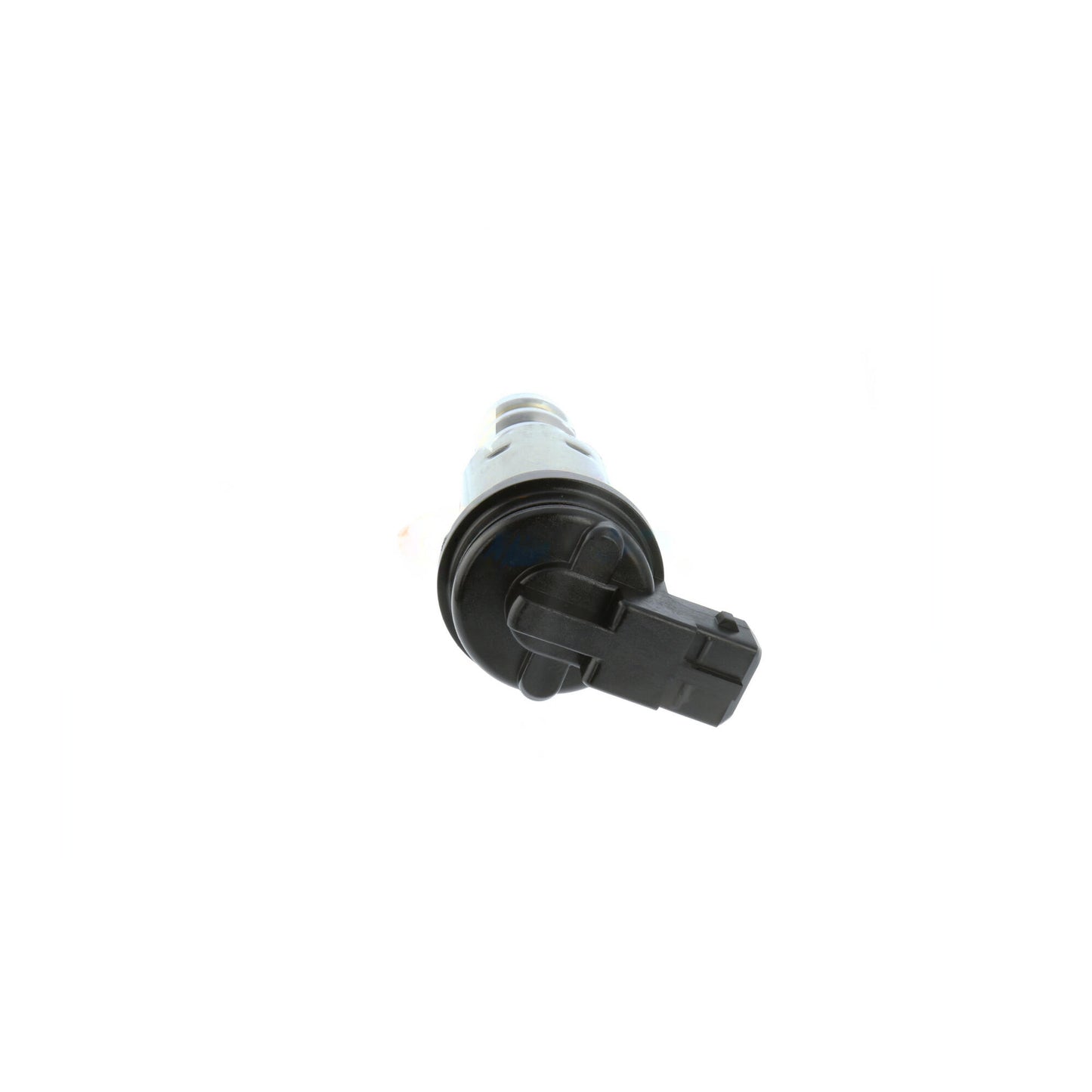 VAICO Control Valve, camshaft adjustment V20-2760