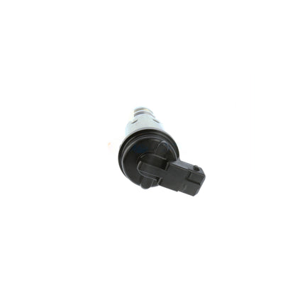 VAICO Control Valve, camshaft adjustment V20-2760