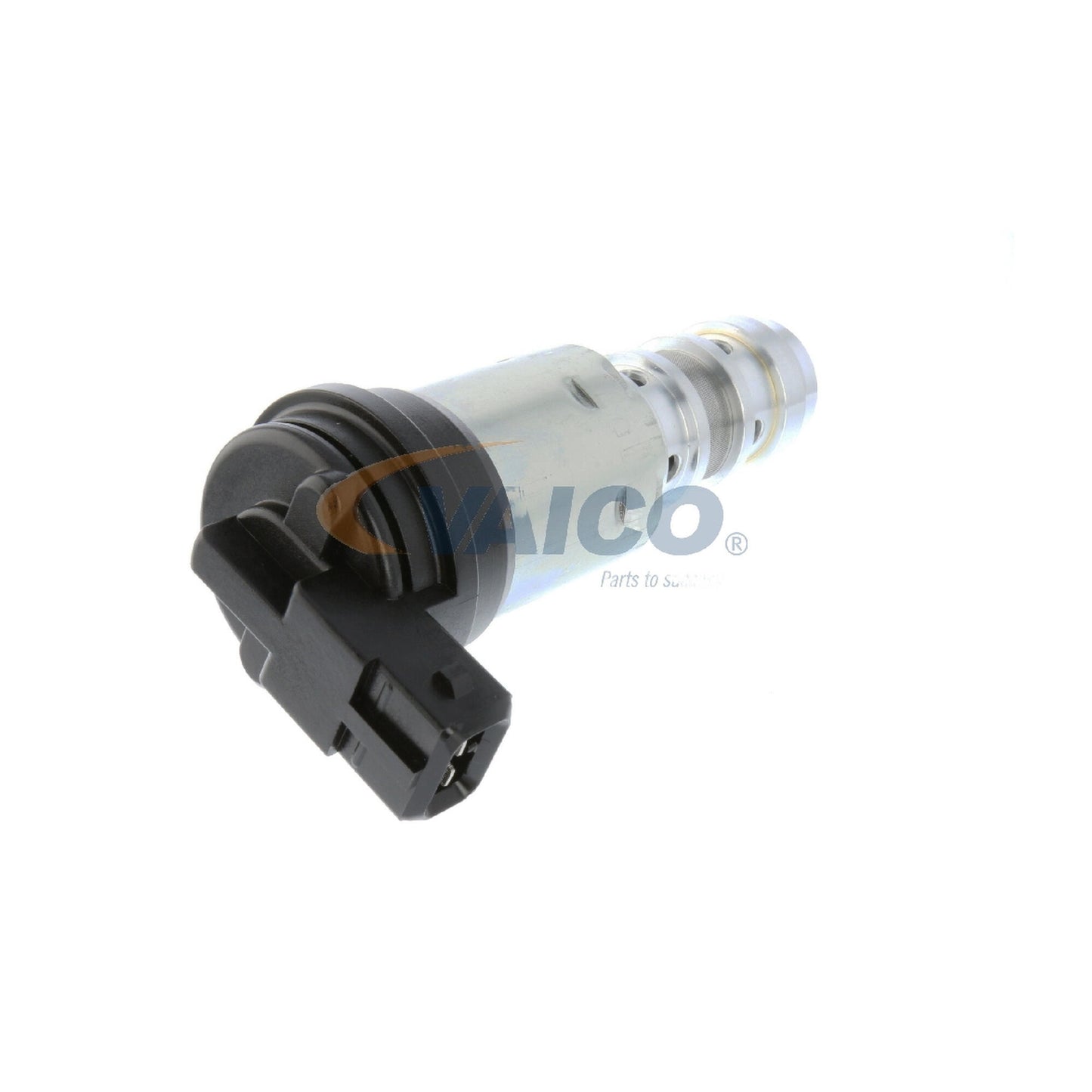 VAICO Control Valve, camshaft adjustment V20-2760