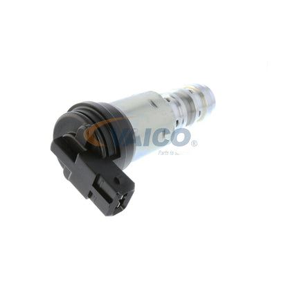 VAICO Control Valve, camshaft adjustment V20-2760