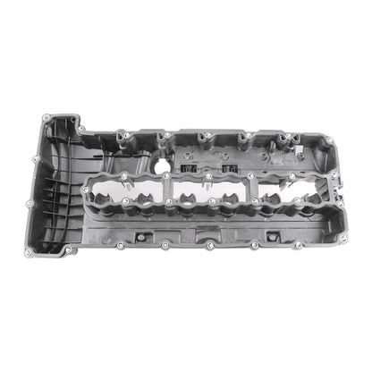 VAICO Cylinder Head Cover V20-2764