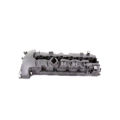 VAICO Cylinder Head Cover V20-2764