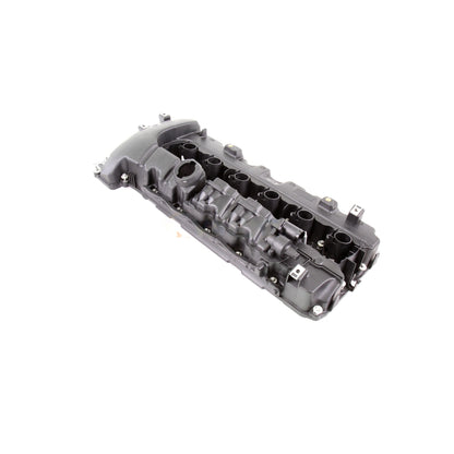VAICO Cylinder Head Cover V20-2764