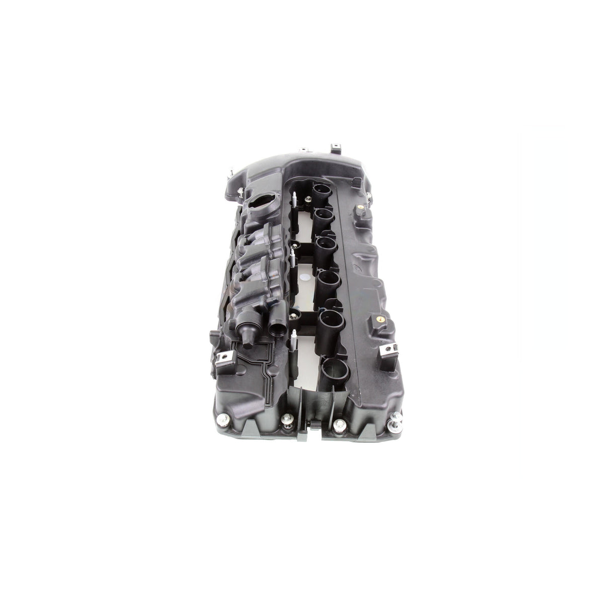 VAICO Cylinder Head Cover V20-2764