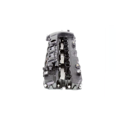 VAICO Cylinder Head Cover V20-2764