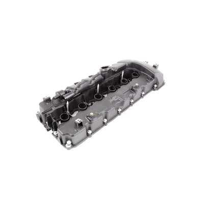 VAICO Cylinder Head Cover V20-2764