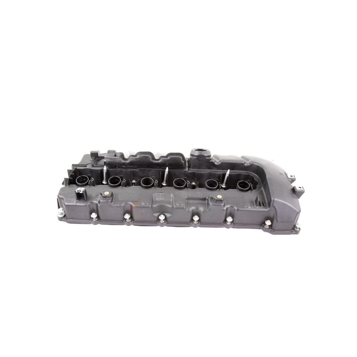 VAICO Cylinder Head Cover V20-2764