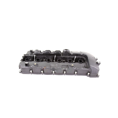 VAICO Cylinder Head Cover V20-2764
