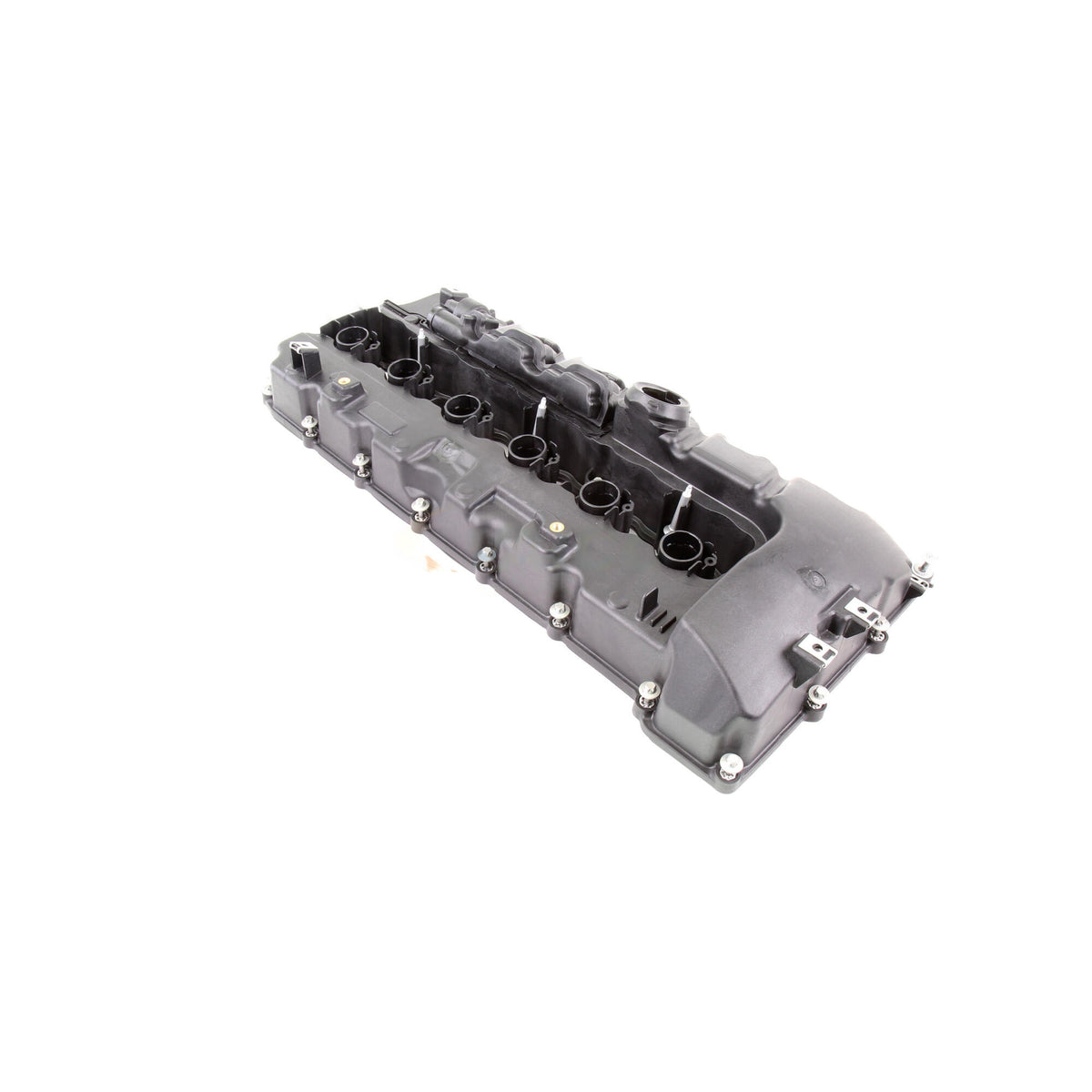 VAICO Cylinder Head Cover V20-2764