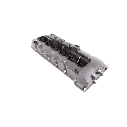 VAICO Cylinder Head Cover V20-2764
