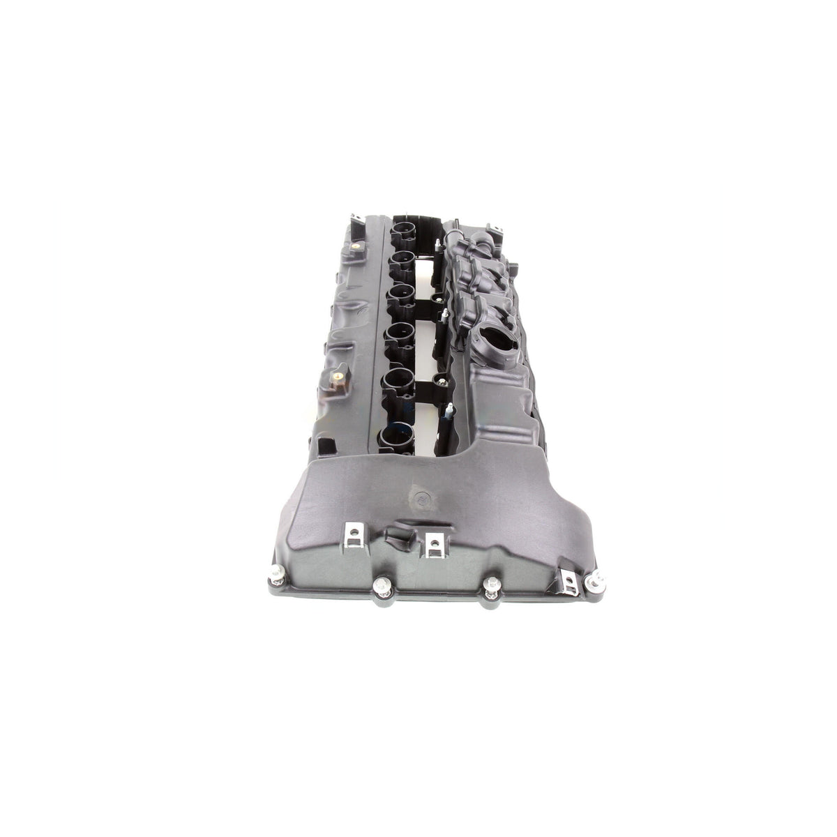 VAICO Cylinder Head Cover V20-2764