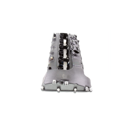 VAICO Cylinder Head Cover V20-2764