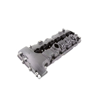 VAICO Cylinder Head Cover V20-2764