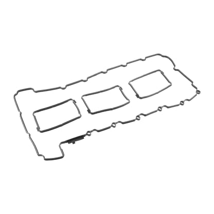 VAICO Cylinder Head Cover V20-2765