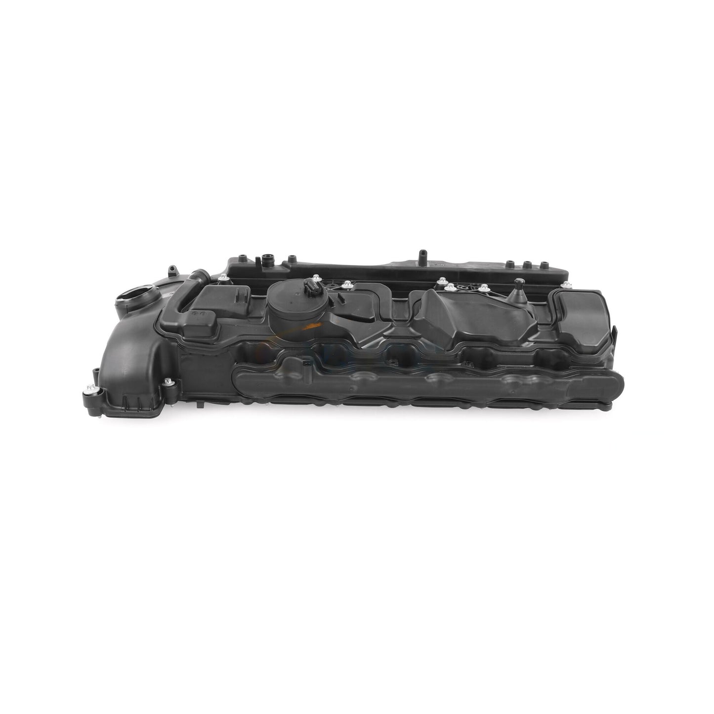 VAICO Cylinder Head Cover V20-2765