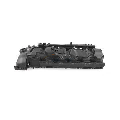 VAICO Cylinder Head Cover V20-2765