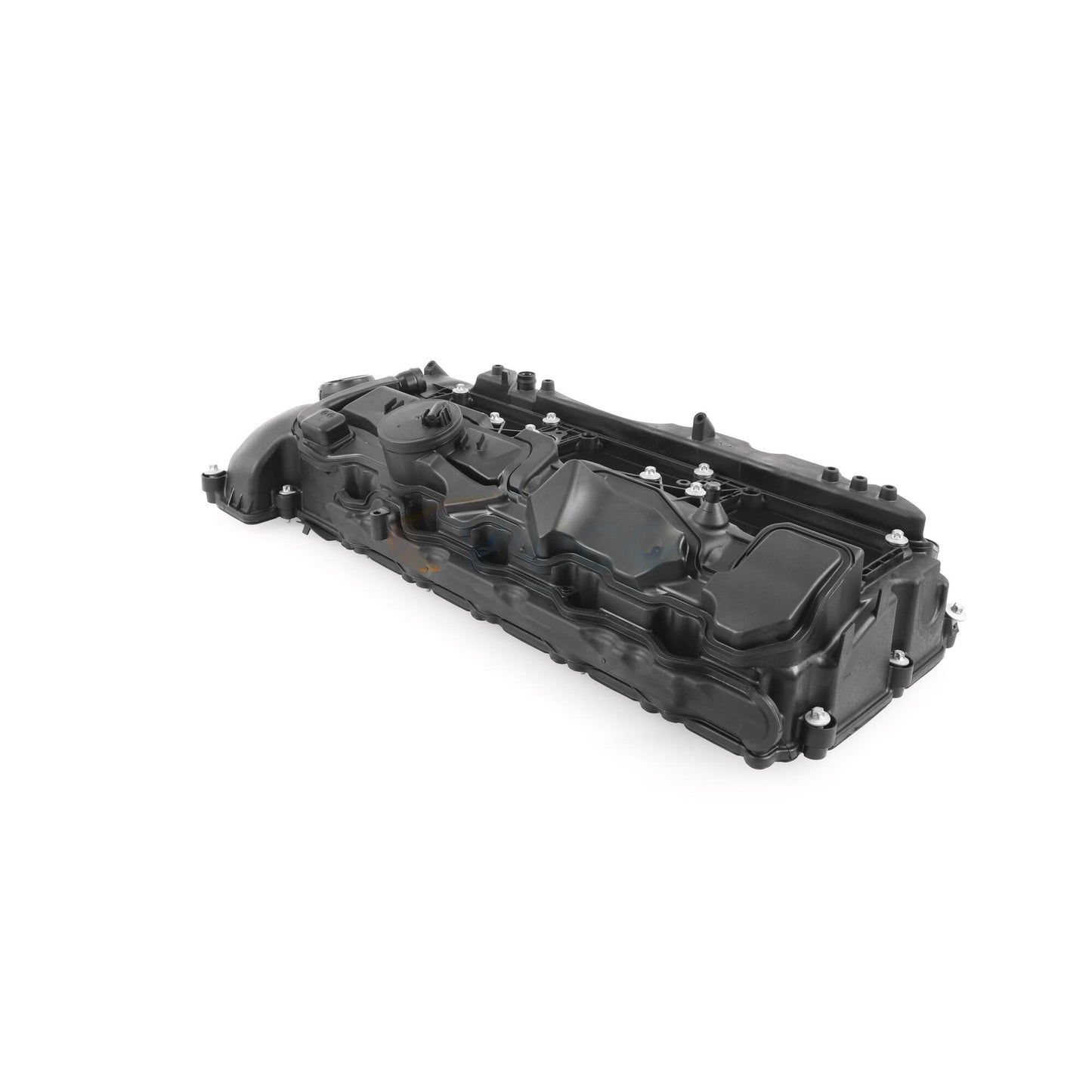 VAICO Cylinder Head Cover V20-2765